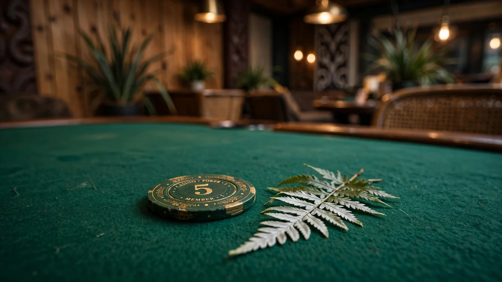 NZ$1 Deposit Casinos in New Zealand: What to Know
