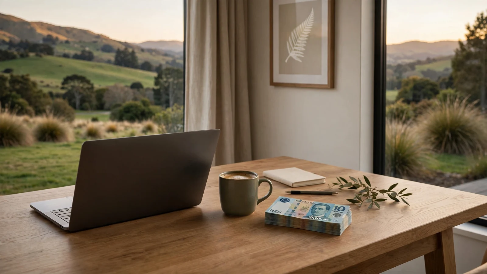 NZ$10 Deposit Casinos in New Zealand: Bonus Rules