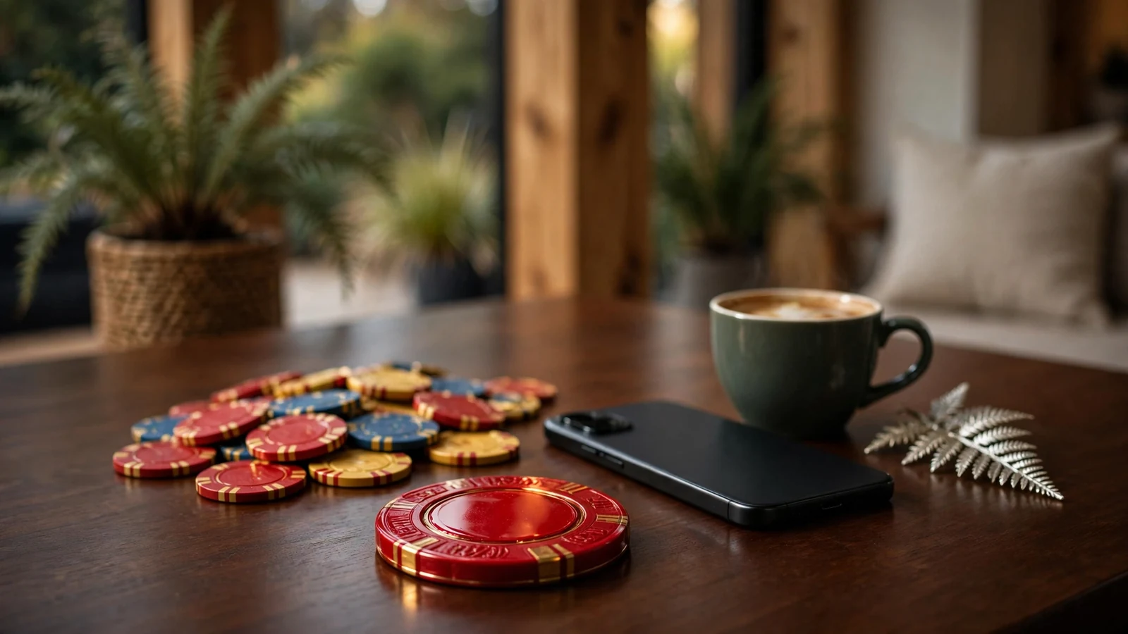80 Free Spins in NZ Casinos: No Deposit or $1?