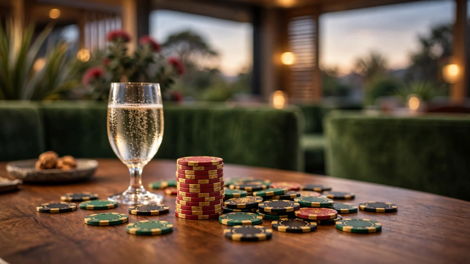 Best Free Spins for New Zealanders: What to Check