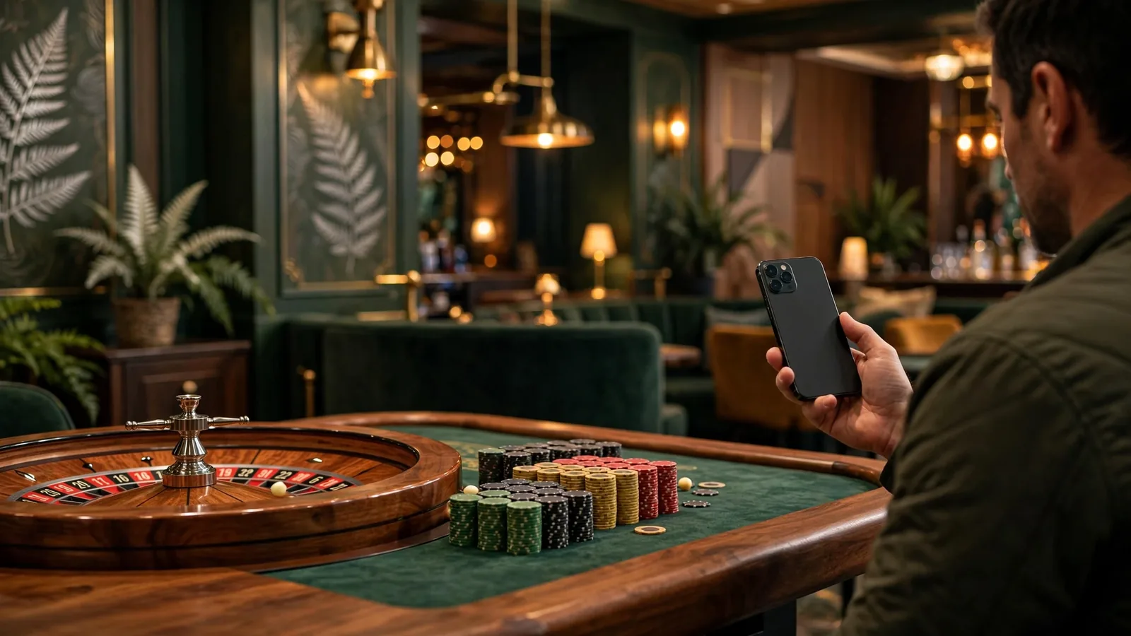 NZ Casinos with Flexepin: Check Availability