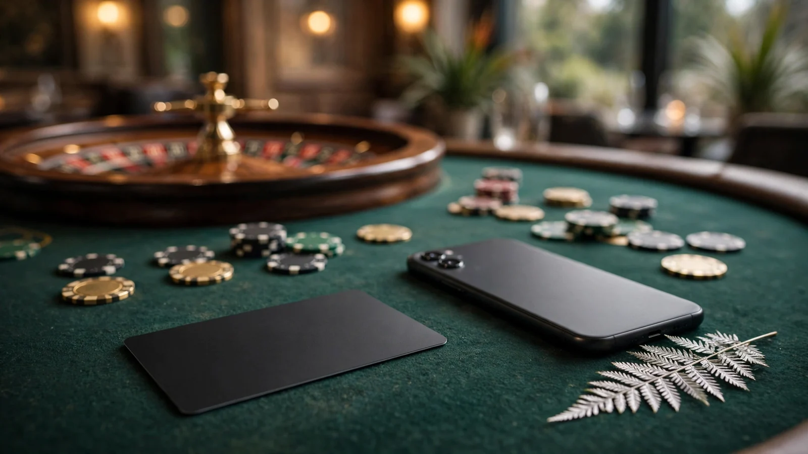 NZ Casinos with MuchBetter: Availability and Withdrawals
