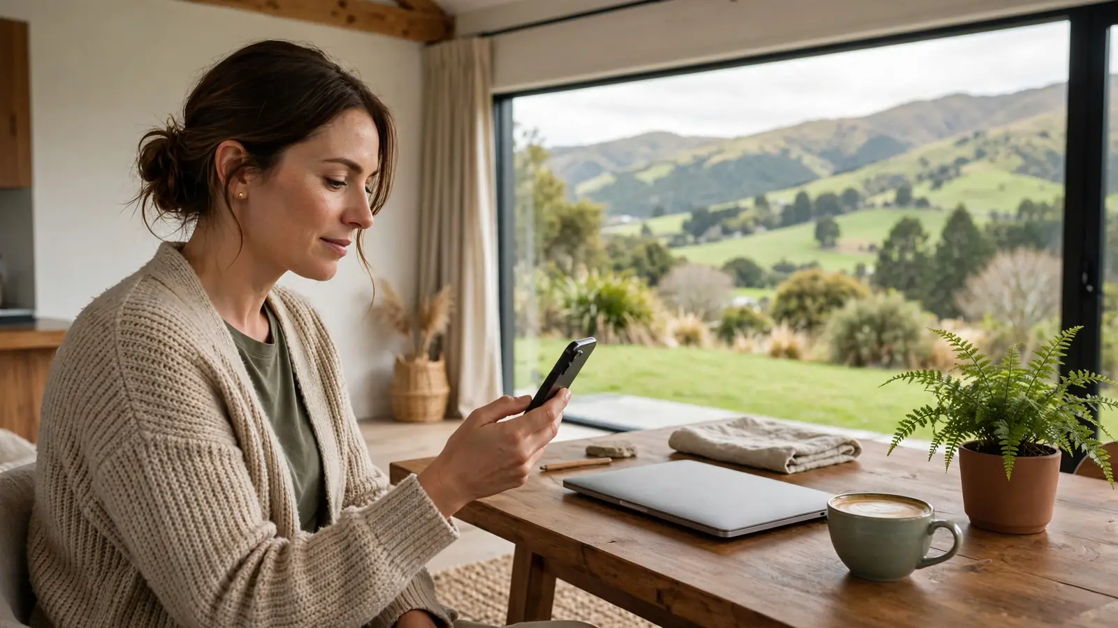 NZ Casinos with PayPal: How to Check Availability