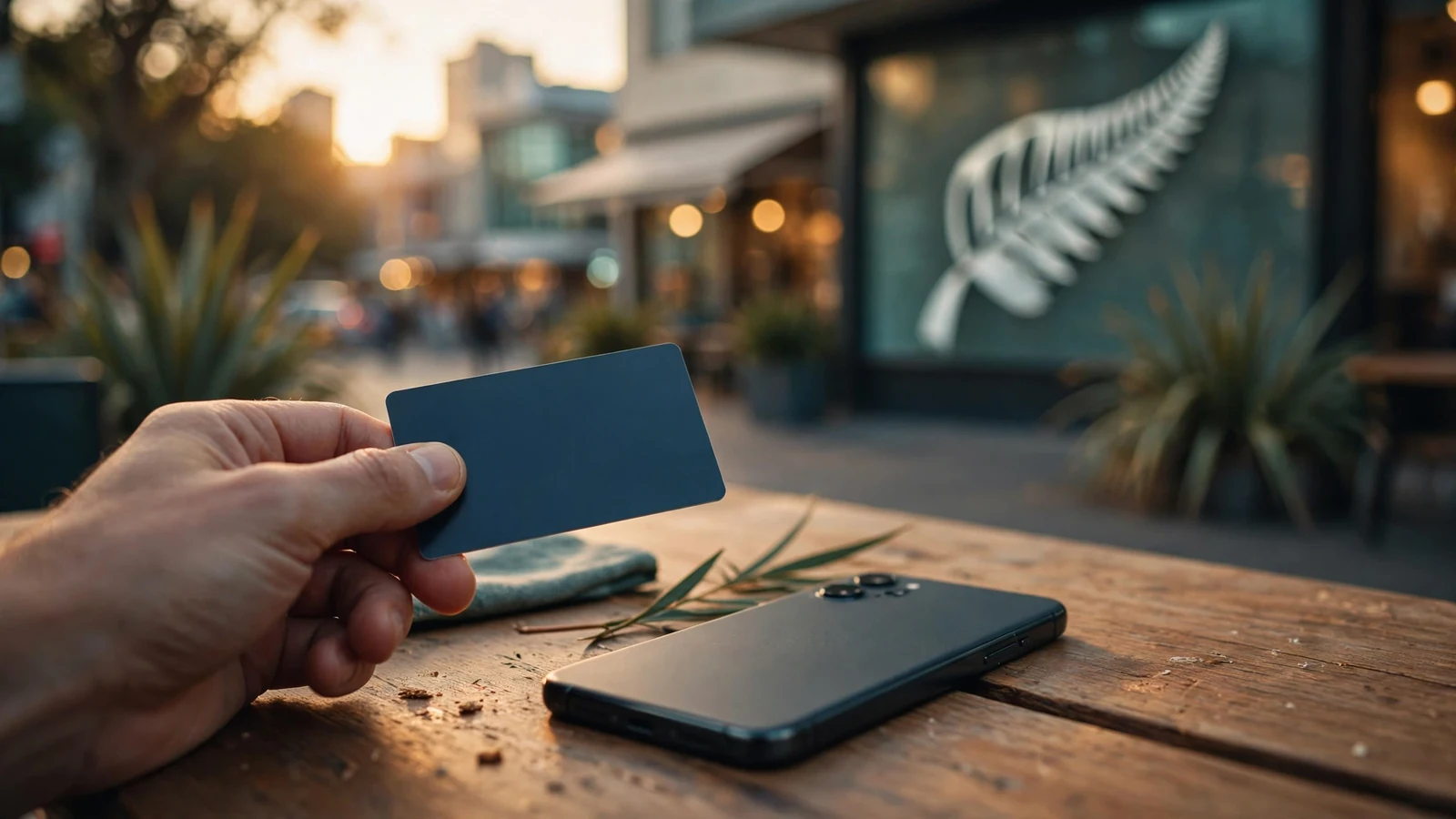 Prezzy Card Casinos in NZ: How to Check Payments