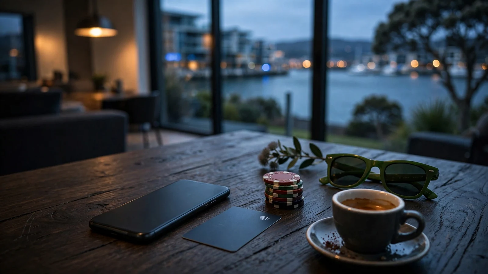 NZ Casinos With Trustly: How to Check Availability