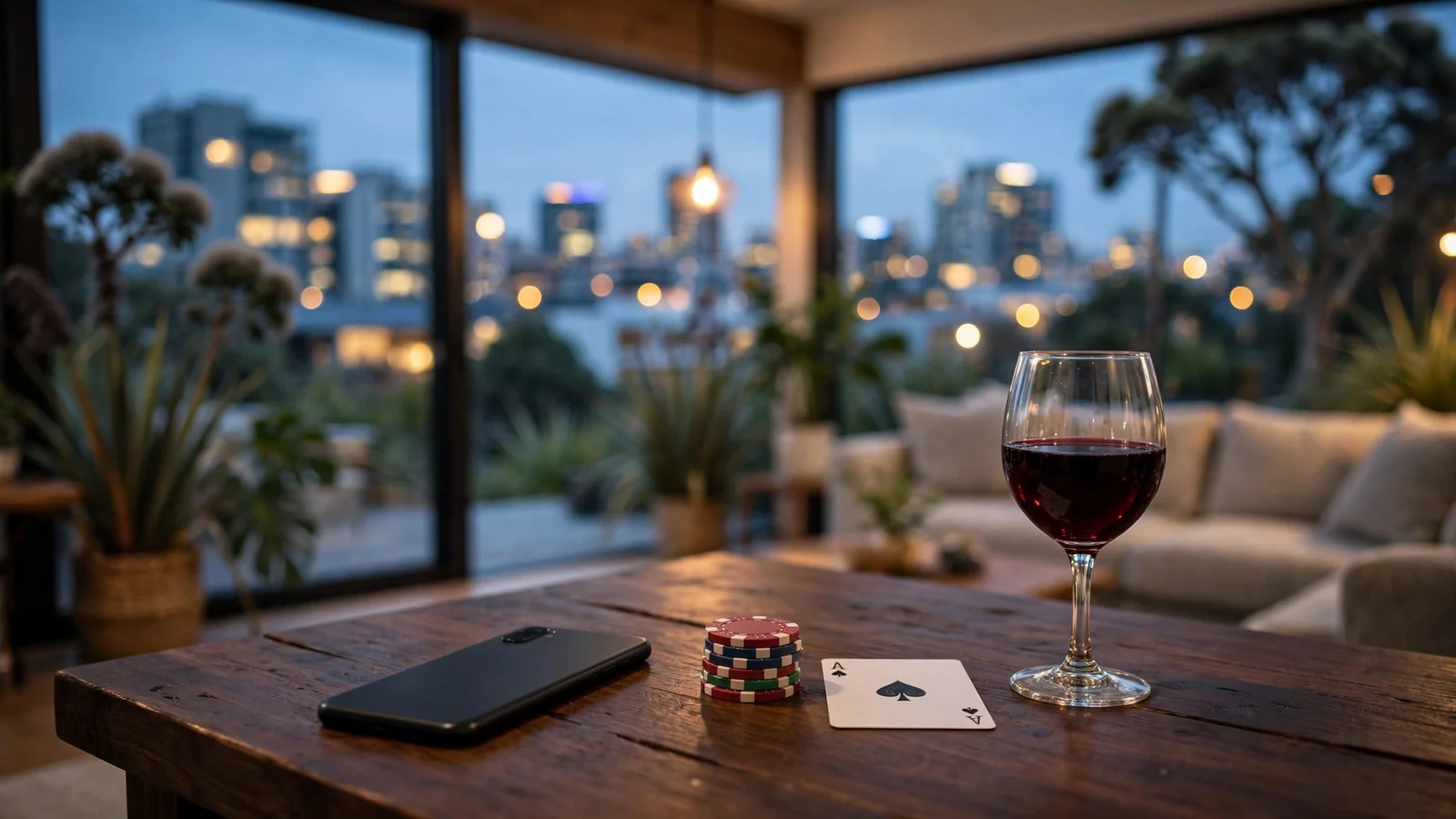 Casino Tips and Tricks for New Zealanders in 2026