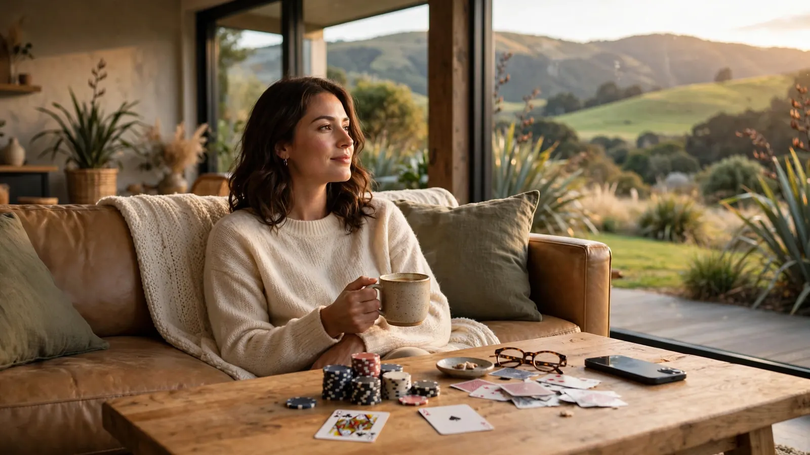 Low Wagering Casinos in New Zealand: Bonus Terms