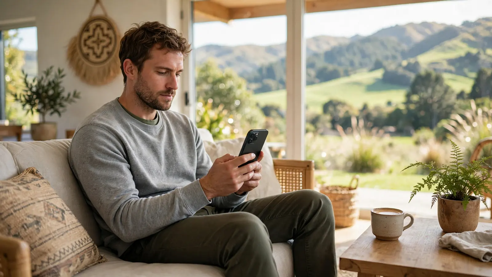 Mobile Slots in New Zealand: Games, Payments and Rules
