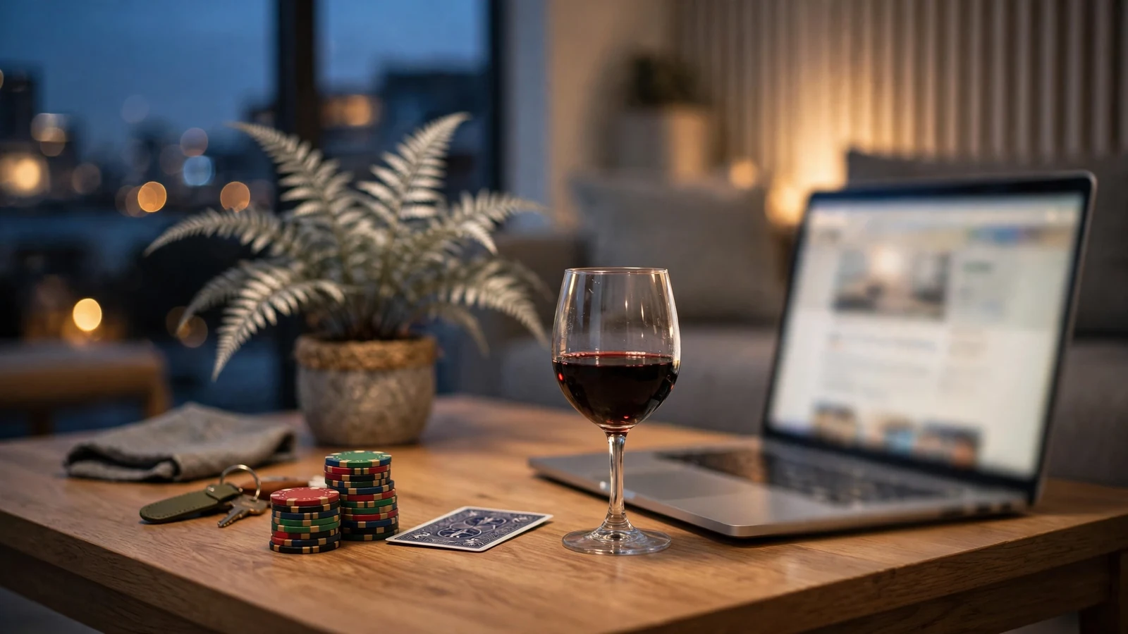 No-Deposit Bonus Casinos in NZ: How Offers Work