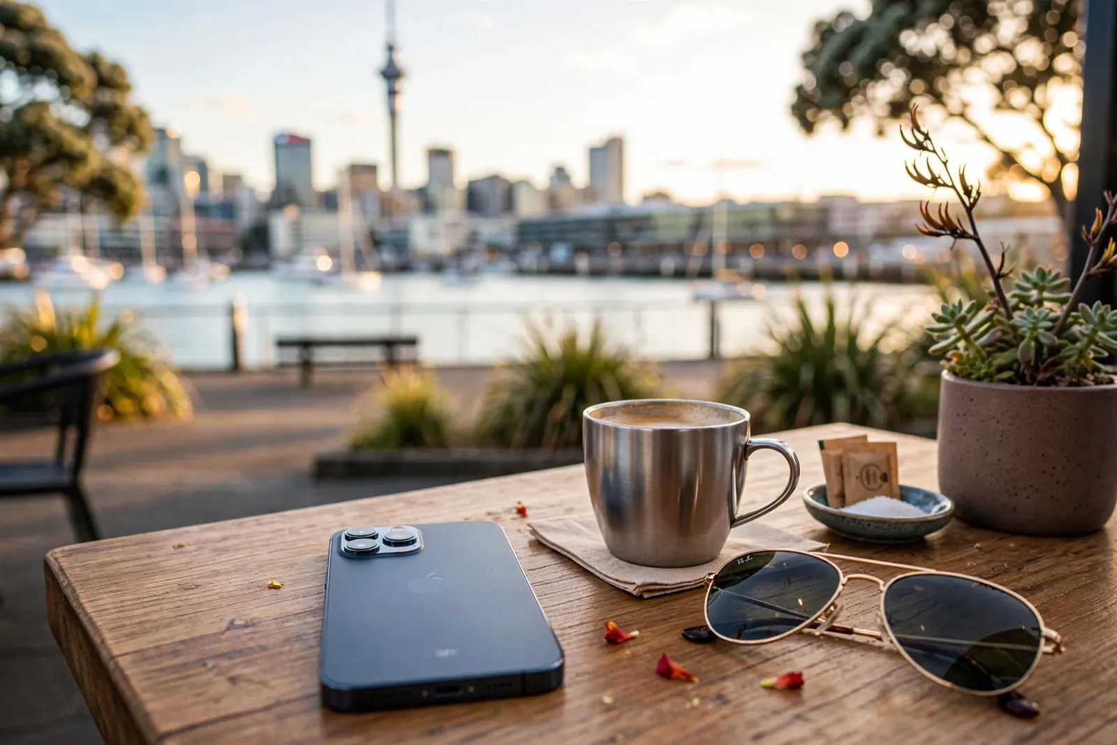 No Registration Casinos in New Zealand: Free Play