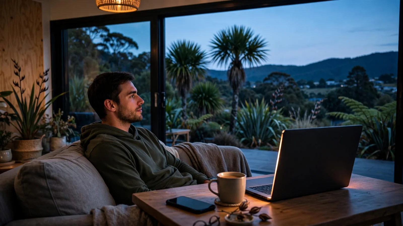 No Verification Casinos in NZ: How Checks Work