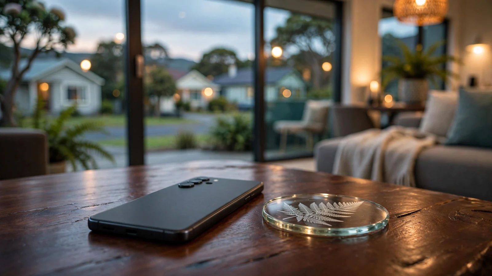 No Wagering Casinos in NZ: Bonus Terms Explained