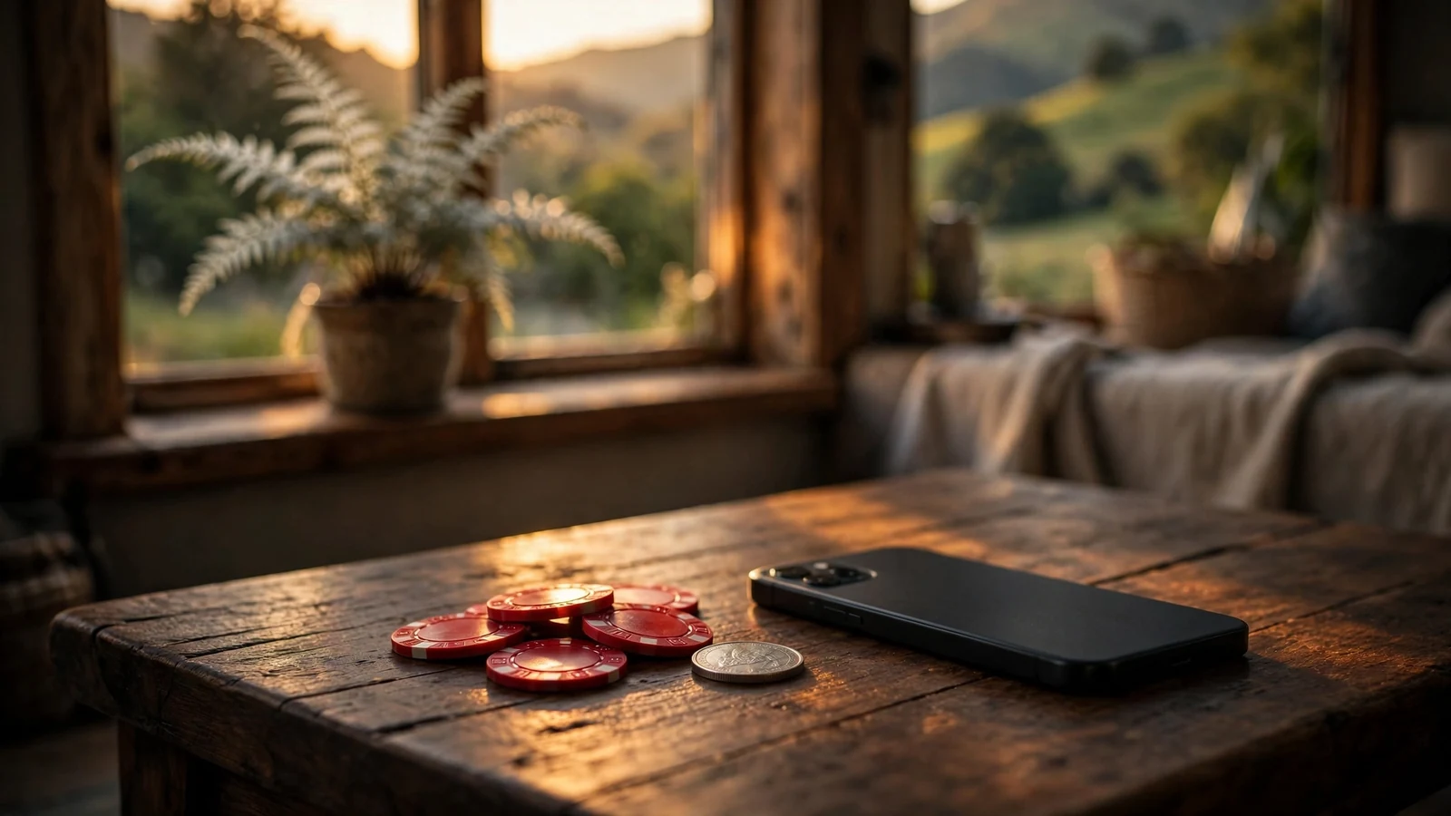 Online Pokies for Real Money in New Zealand