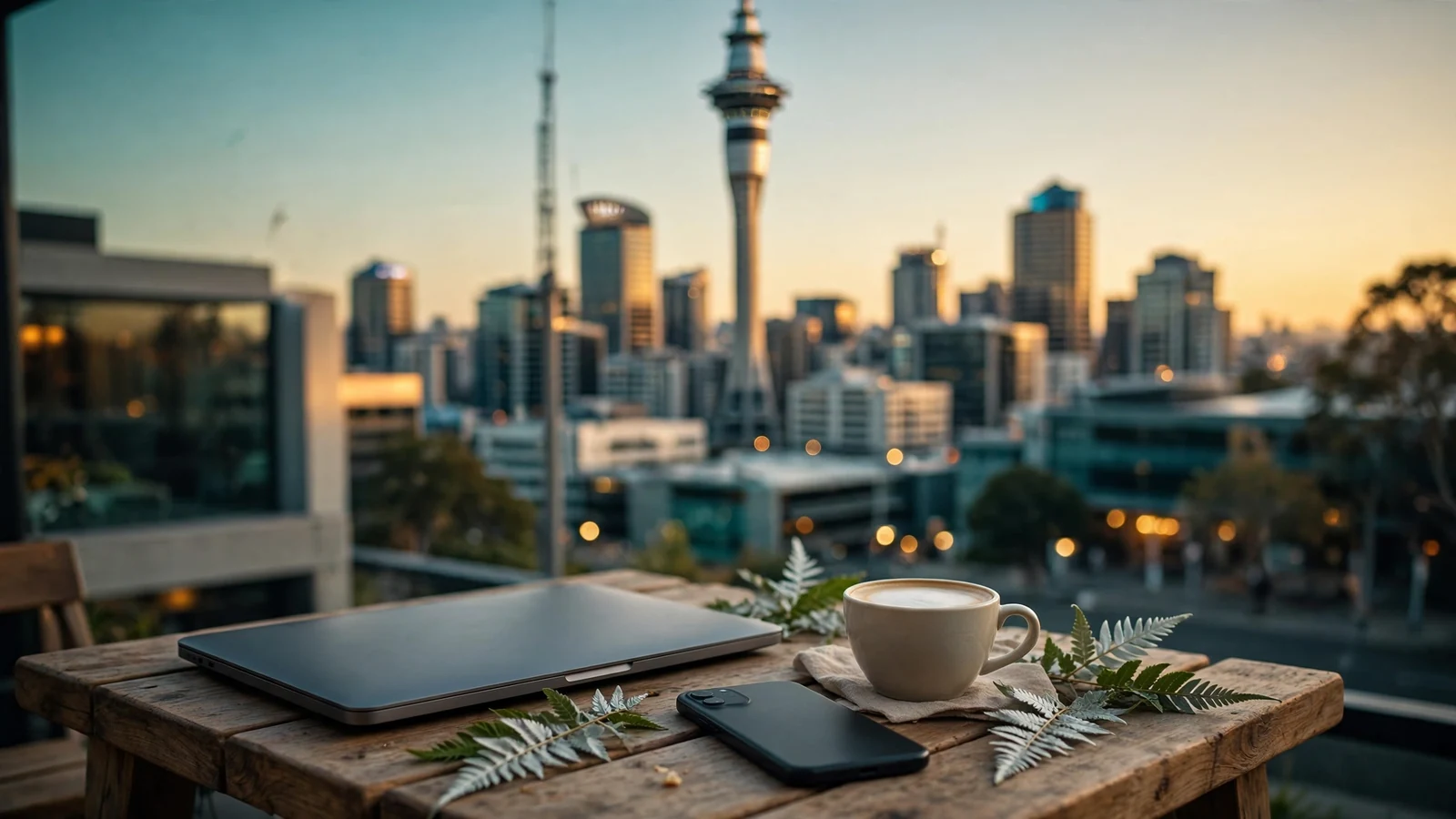 Online Slot Machines in New Zealand: Rules and Play