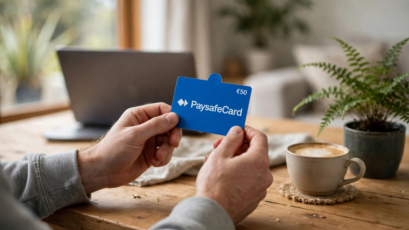 Pokies with Paysafe in New Zealand: What to Check