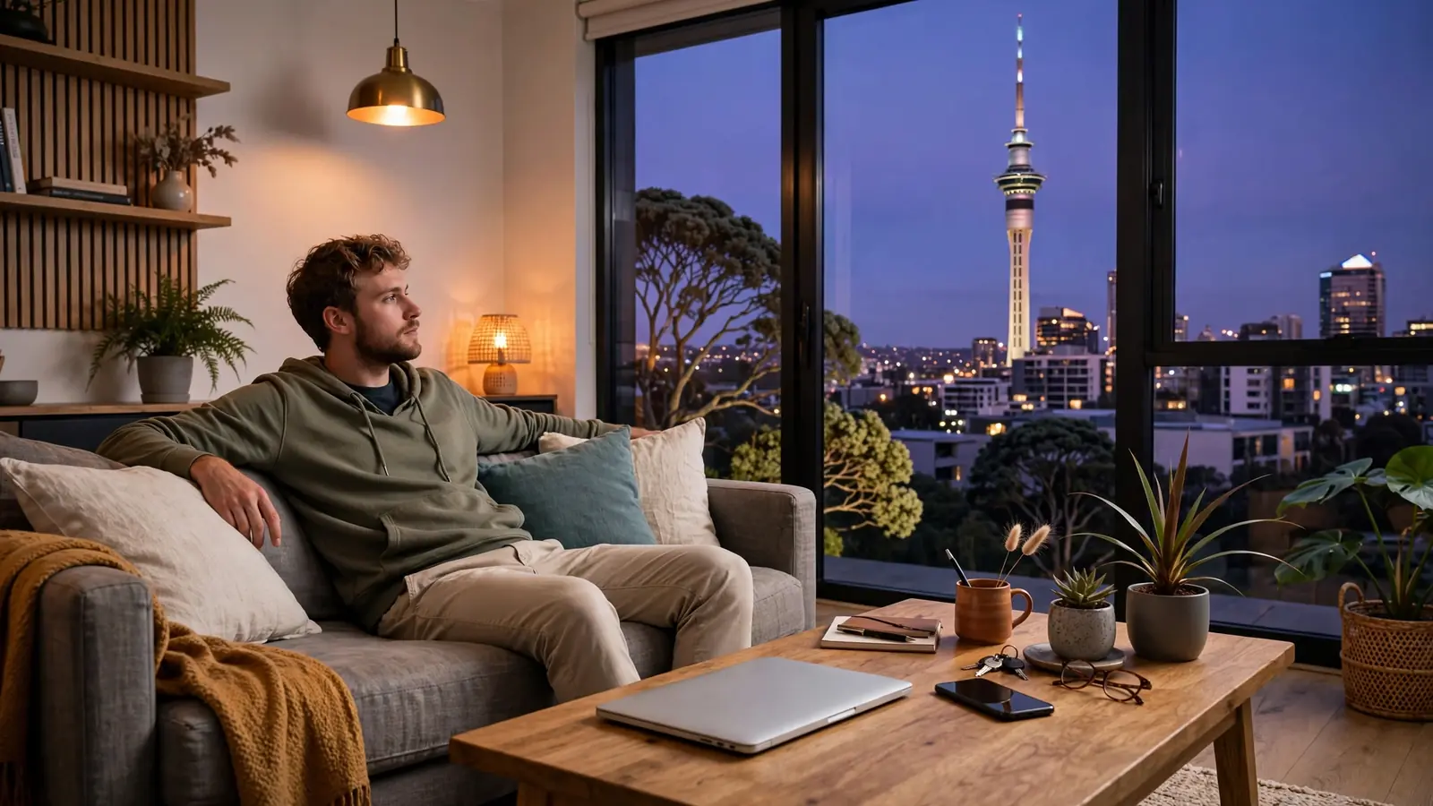 Slot Sites in New Zealand: How to Compare