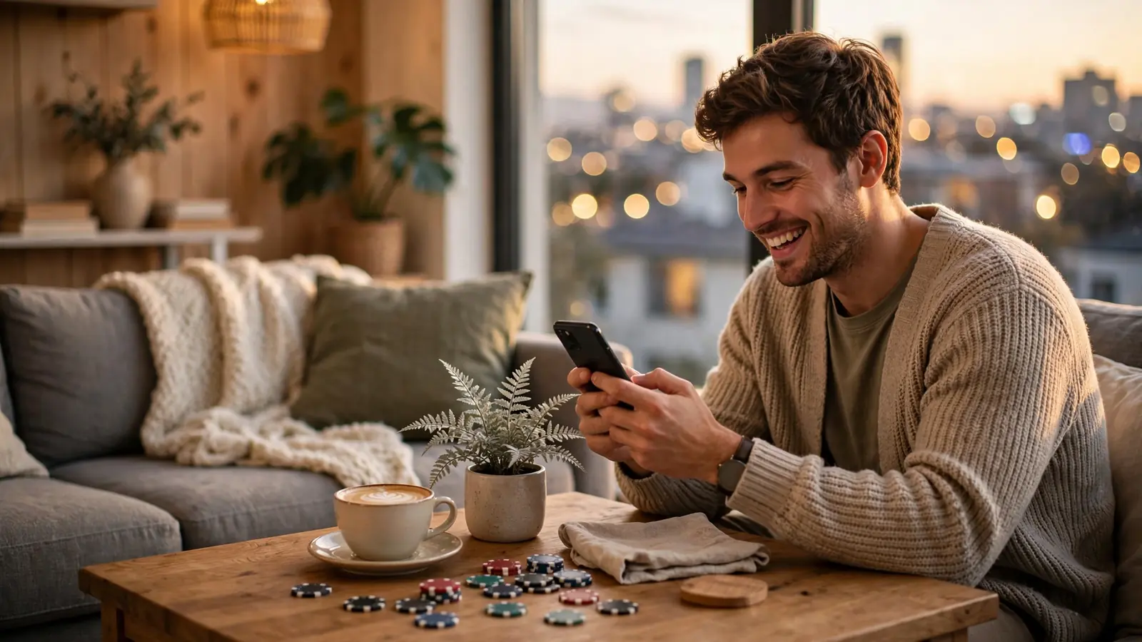 Slots with bonuses in New Zealand: terms explained