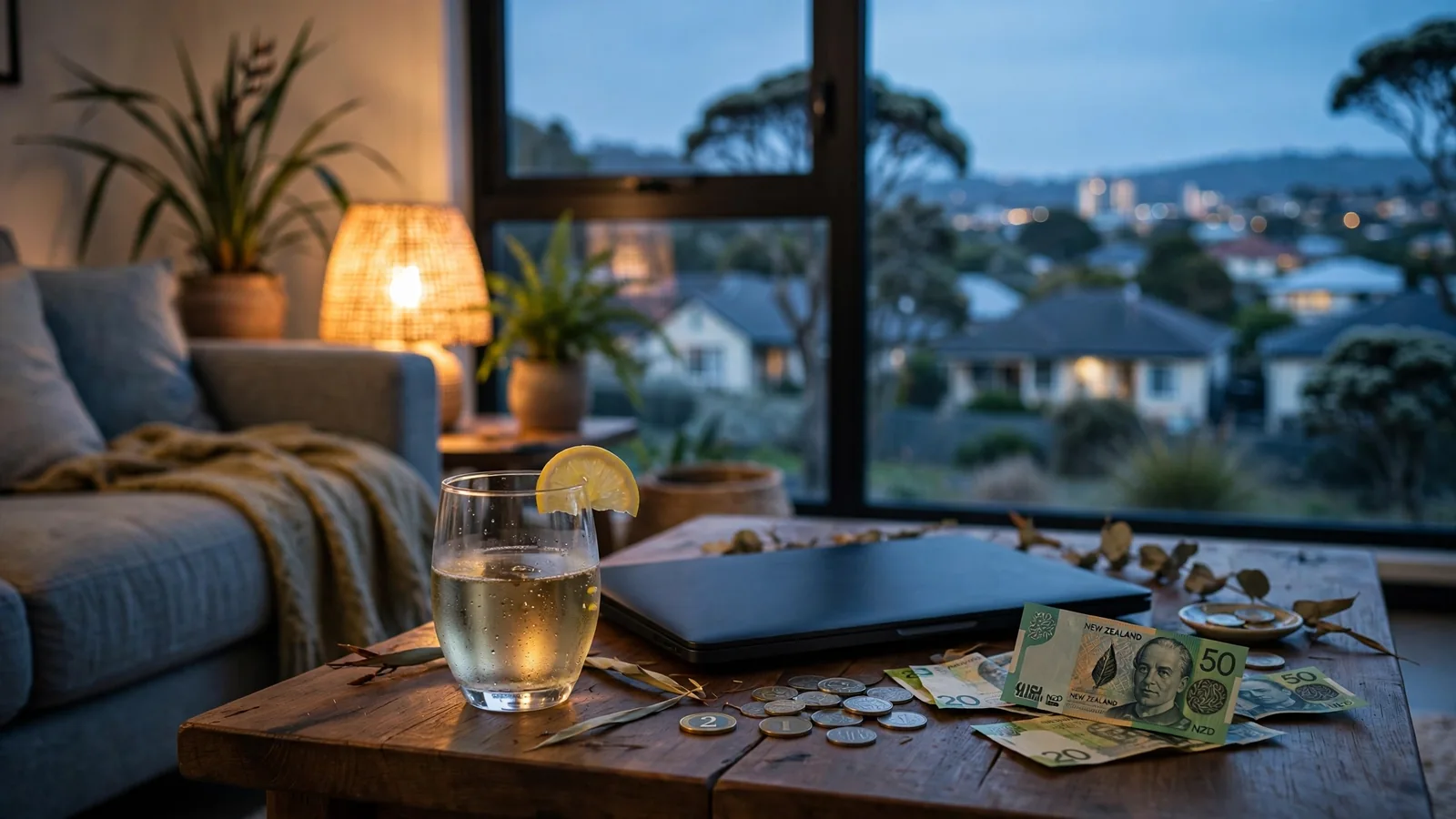 Top Pokies in New Zealand: Ratings, Risk and Rules