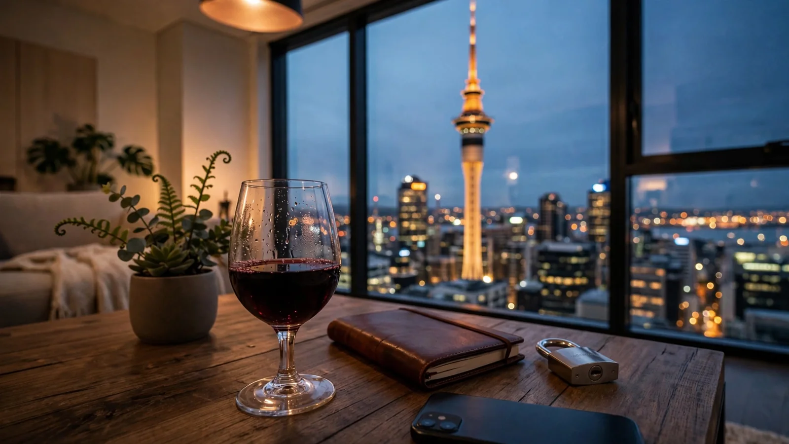 Trusted Casinos in New Zealand 2026: How to Check